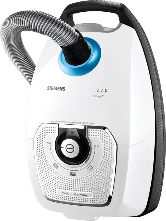 Immagine prodotto Siemens Vsz7442s
