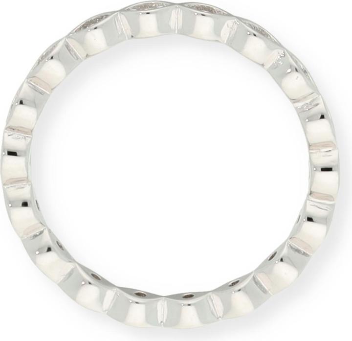 Image du produit Carat Alliance (50, Argent 925)