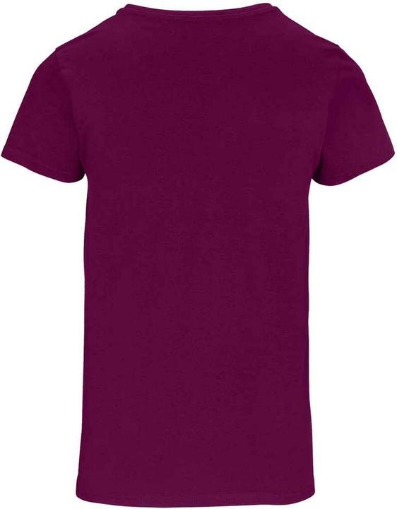 Image du produit Sols - T-shirt CRUSADER - Femme (M)