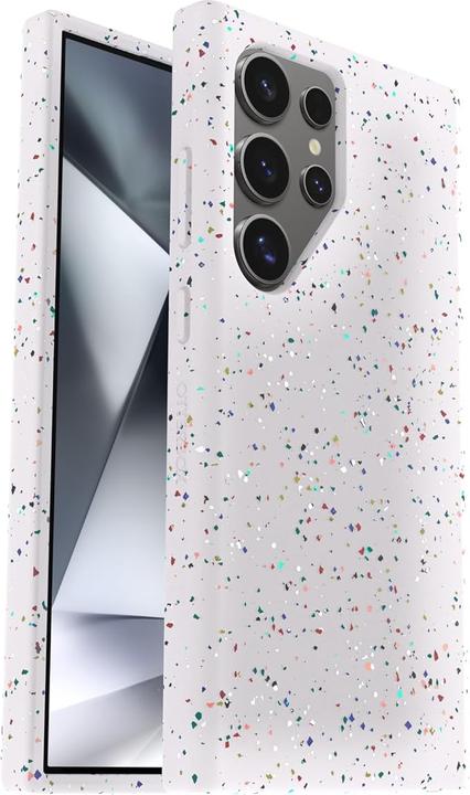 Actual product image OtterBox Core (Samsung Galaxy S24 Ultra)