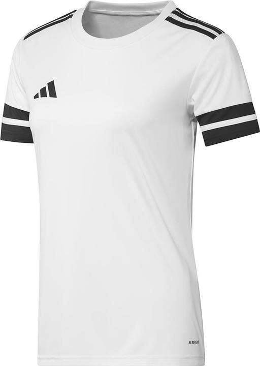 Blanc-noir
