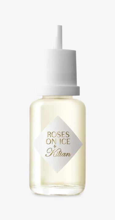 Produktbild By Kilian Roses on Ice Refill (Eau de Parfum, 50 ml)
