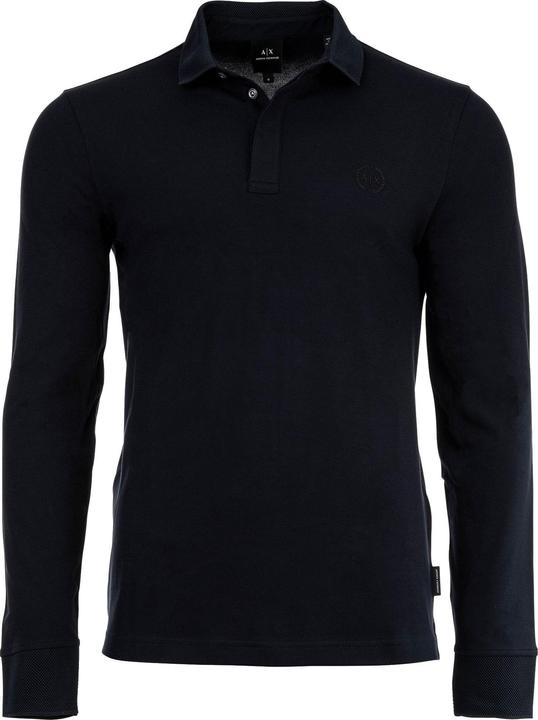 Produktbild Armani Exchange Polo (XXL)