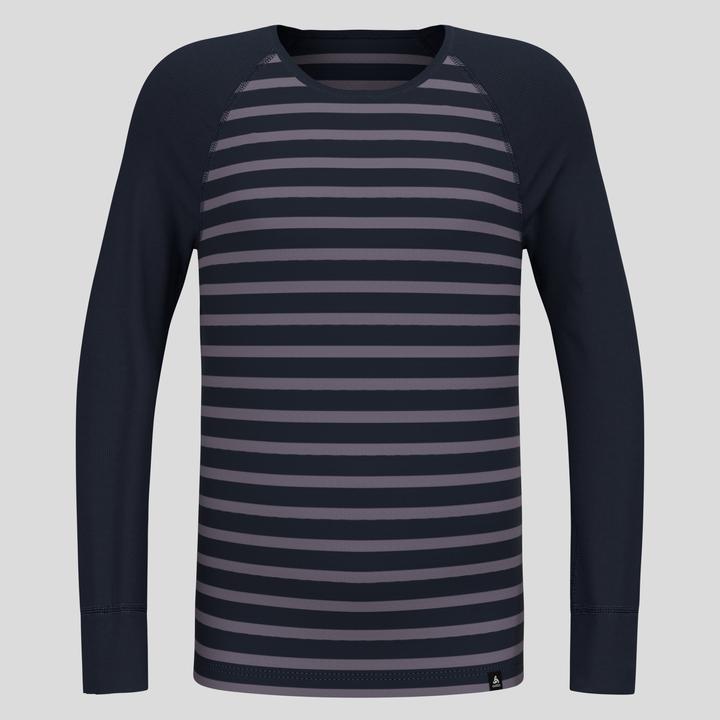 Produktbild Odlo Active Warm (128)