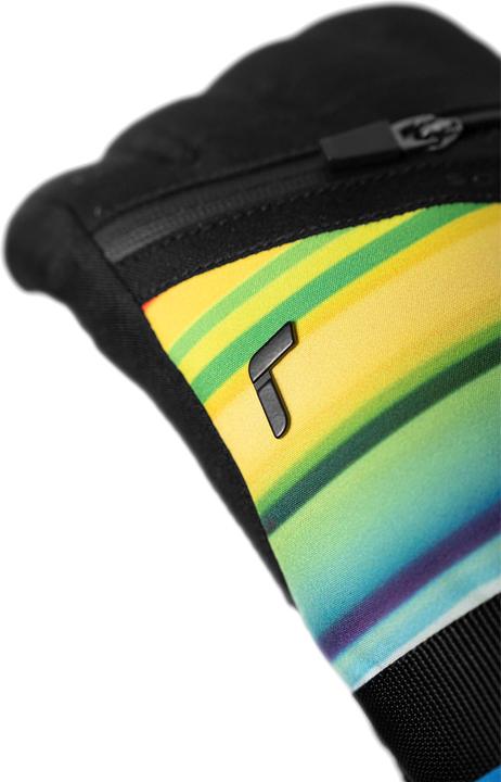 Produktbild Reusch Demi R-TEX® XT (6)