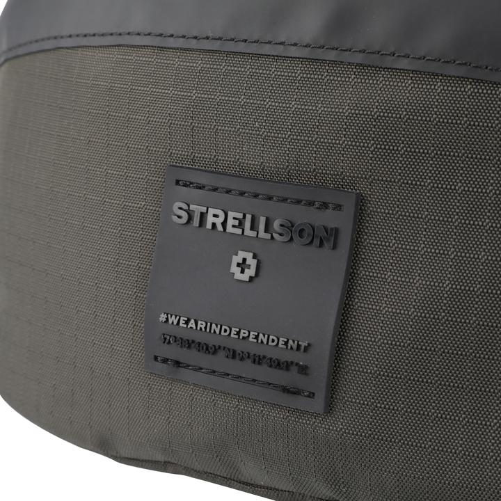 Immagine prodotto Strellson northwood rs curt hipbag lhz