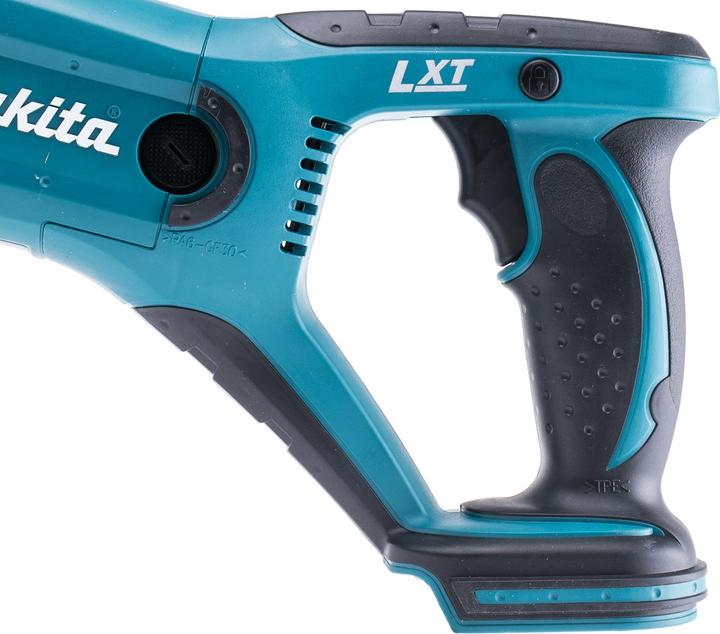 Productafbeelding Makita DJR186Z