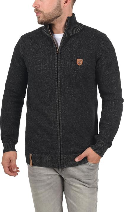 Actual product image Indicode Andy Men's Cardigan (XL)