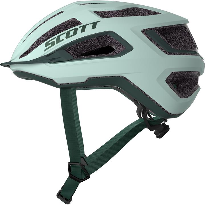Scott Sports Helmet Arx Plus (CE) (59 - 61 cm)