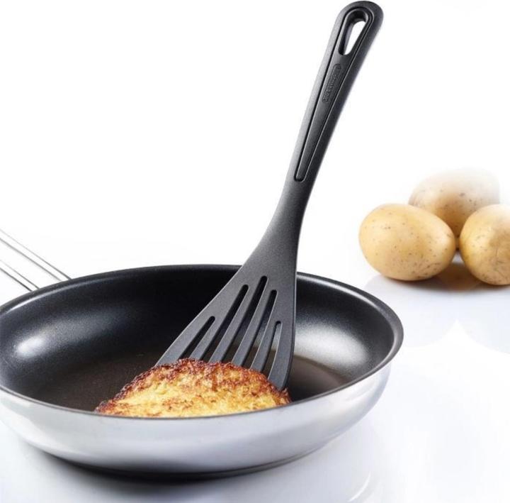 Actual product image Westmark Gentle Plus" spatula