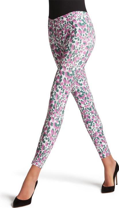 Falke Camostone Damen Leggings (46 - 48)