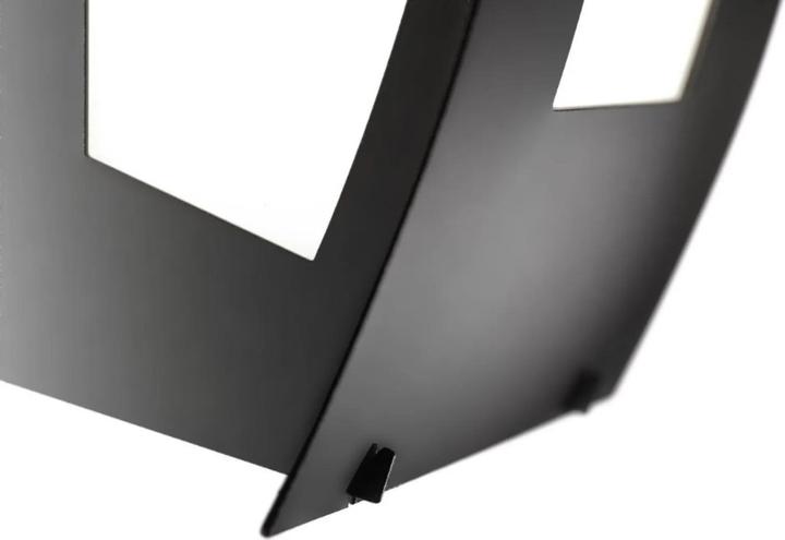 Produktbild CMD Aqua Quadrat (E27)