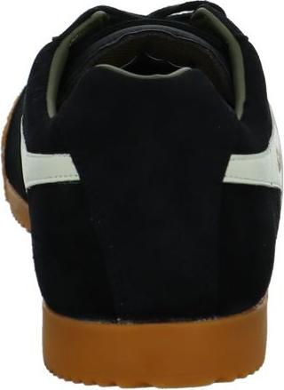 Image du produit Gola Harrier Suede (44)