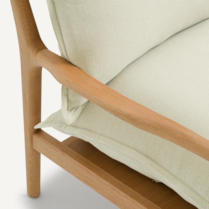 Actual product image AM.PM Dilma