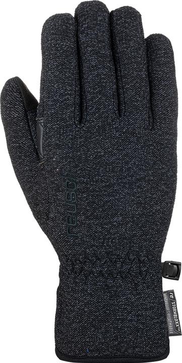 Reusch handschuhe gardone touch-tec (8.5)