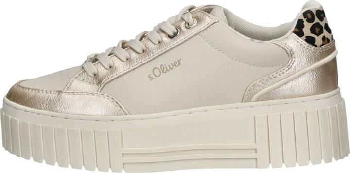 Produktbild S.Oliver Sneaker (41)