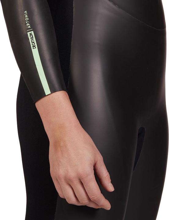 Produktbild Aptonia Combinaison Neoprene Tri Sd F (40)