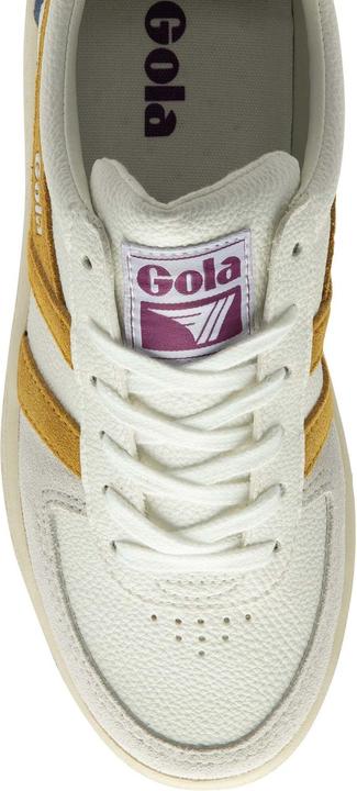 Produktbild Gola Grandslam Trident - 63277 (36)