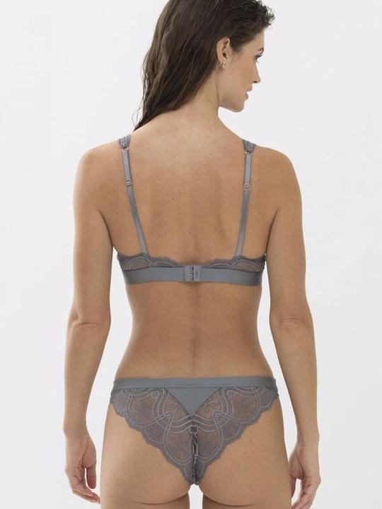 Immagine prodotto Mey Reggiseno a triangolo Poetry Fame (S)