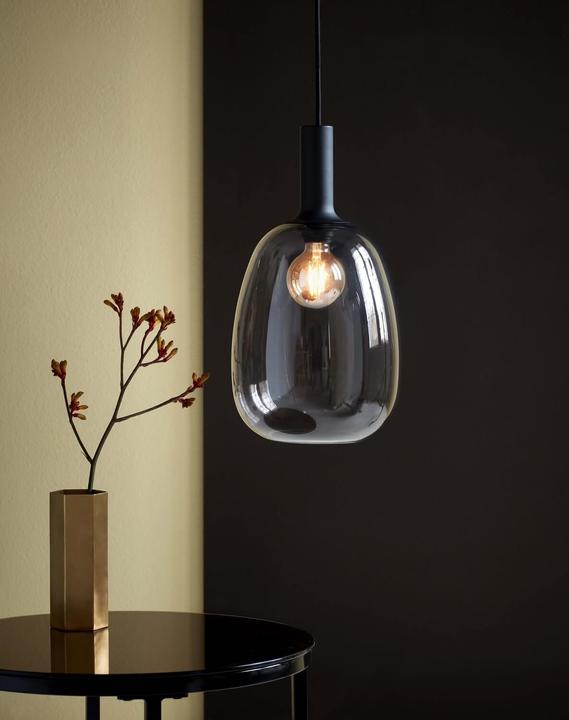 Actual product image Nordlux Alton (E27)