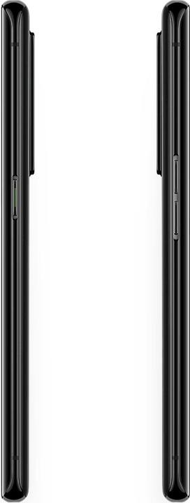 Image du produit OPPO Find X2 Pro (512 Go, Noir, 6.70", SIM simple, 48 Mpx, 5G)