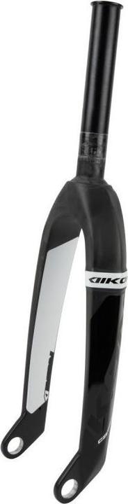 Produktbild Ikon Pro 20"