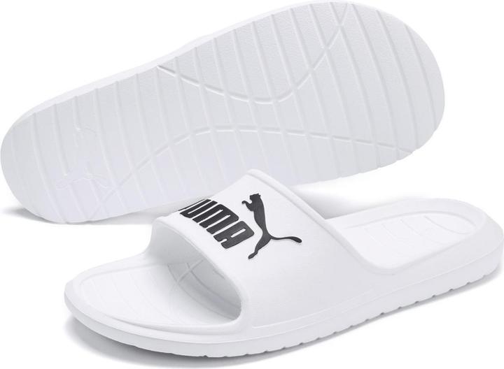 Actual product image Puma Divecat v2 (48.5)
