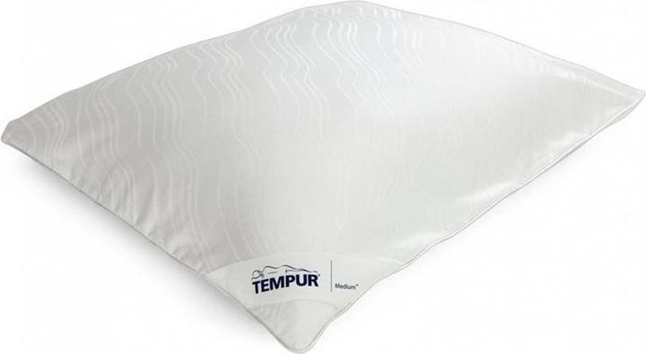 Immagine prodotto Tempur Easyclean (70 x 50 cm)