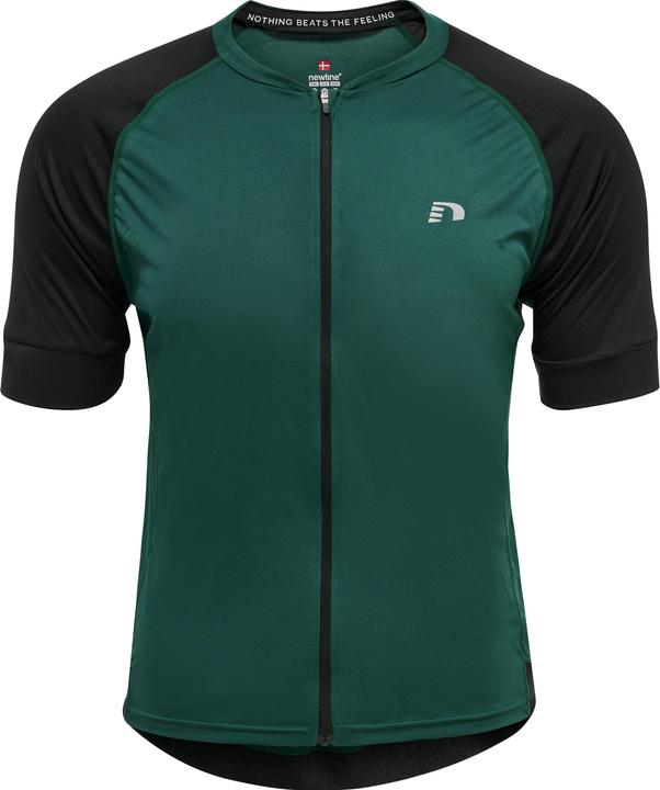Immagine prodotto Newline Maglia Da Bici Da Uomo Core (M)