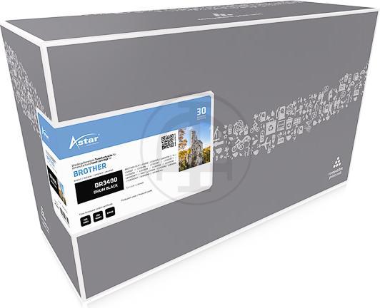 Image du produit Astar DR-3400 (CF)