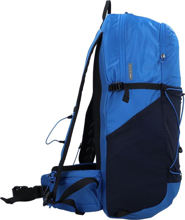 Produktbild Haglöfs L.I.M Mountain Trail 25 (25 l)