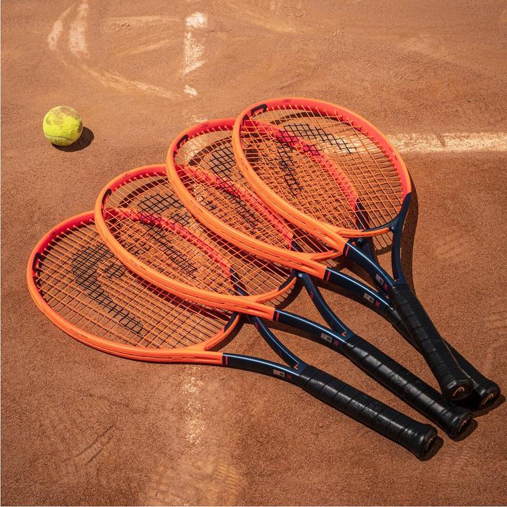 Image du produit Head Radical TEAM Raquette de tennis (1)