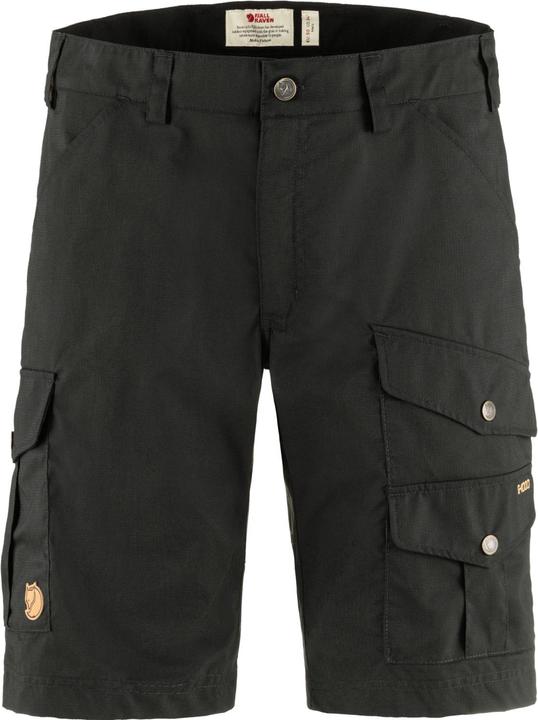 Fjällräven Vidda Pro Lite Shorts