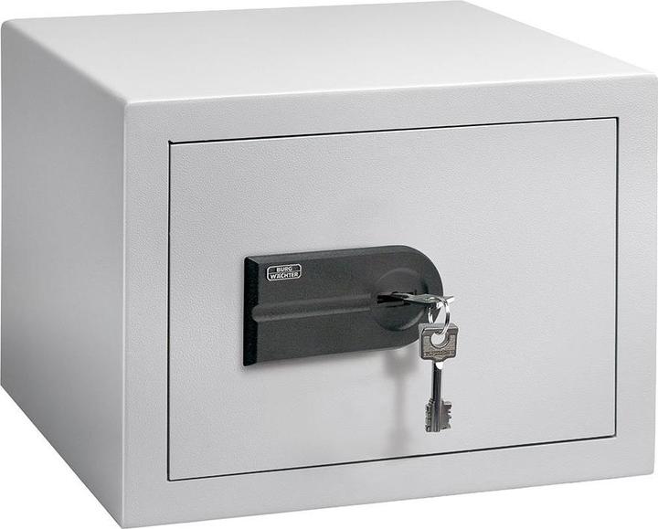 Produktbild Burg Wächter City Line C 310 K (20.60 l)