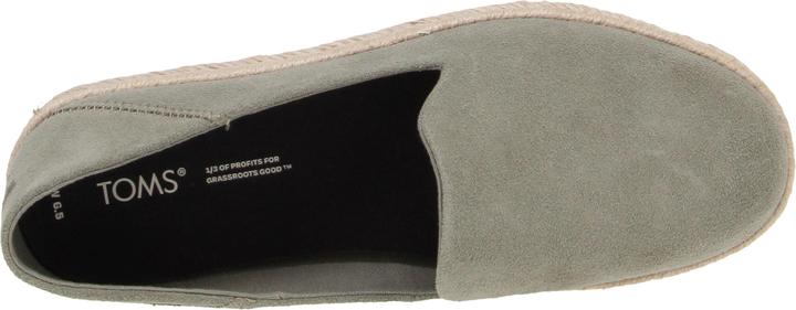 Actual product image Toms Santiago (41)