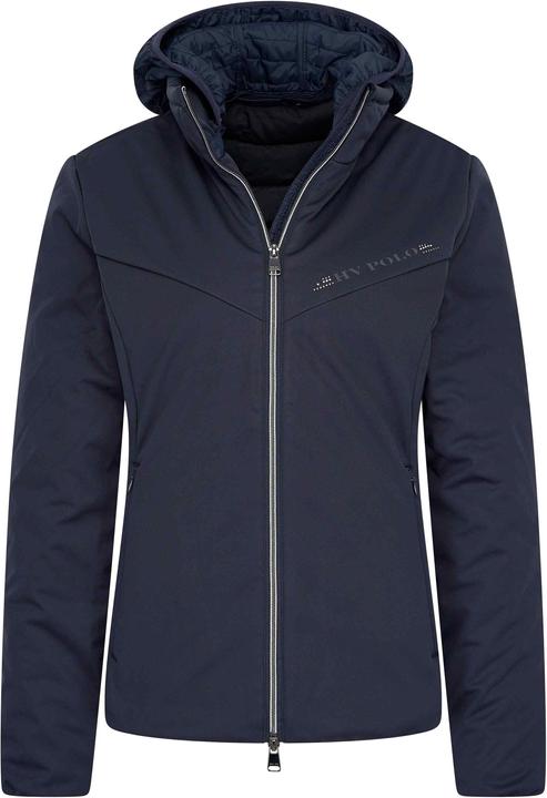 Actual product image HV Polo Dune (S)