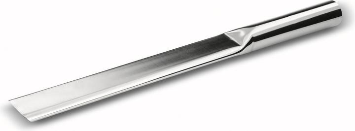 Immagine prodotto Kärcher Giunto K?rc DN 35 sr 6.900-922.0