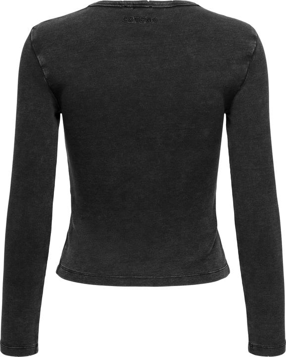 Image du produit Only ONLVIOL Haut Haut (XL)