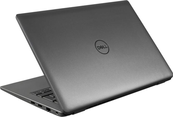 Produktbild Dell Latitude 3340 (14", Intel Core i5-1335U, 16 GB, 512 GB, DE)