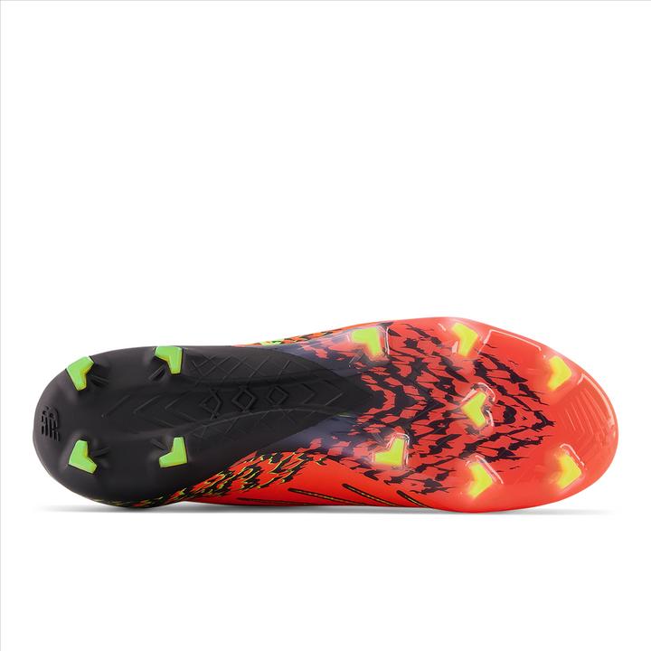 Produktbild New Balance SF1FDF7 Furon v7 Pro FG (40.5)