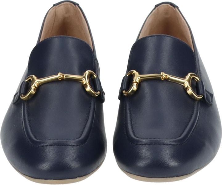 Image du produit Paul Green Slipper (38)