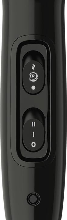 Produktbild Philips DryCare Pro