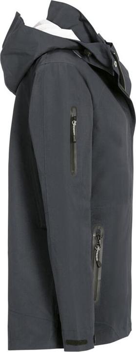 Produktbild Hakro Activejacke Fernie (3XL)