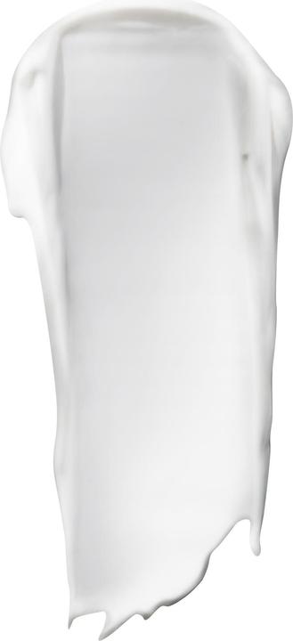 Produktbild Maybelline New York Fit Me (1 Transparent)
