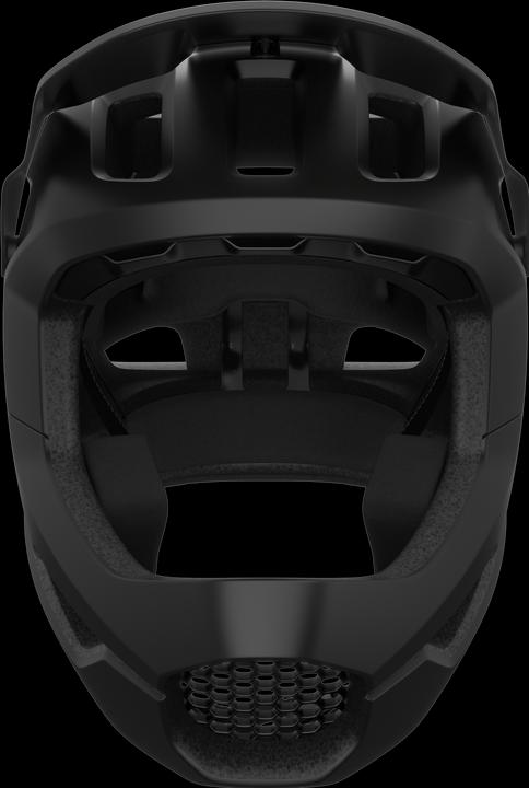 Produktbild Poc Otocon Velohelm (51 - 54 cm)