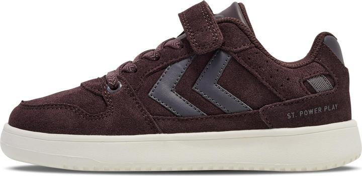 Immagine prodotto hummel St. Power Play Suede Jr (36)