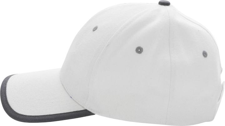 Image du produit Xd Collection - Casquette IMPACT AWARE (Taille unique)