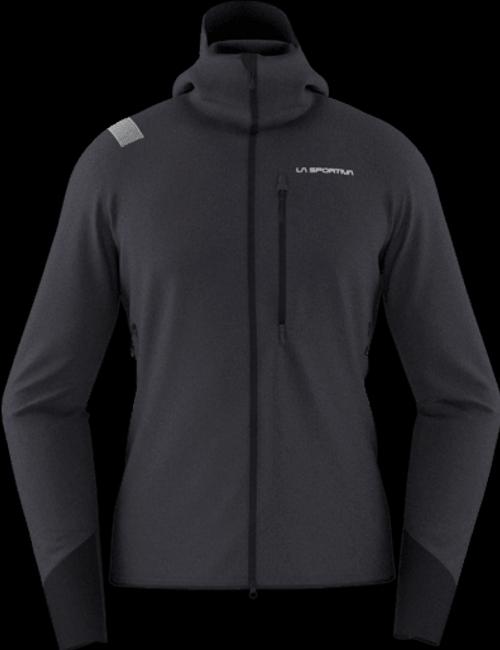 La Sportiva Bristen Thermal Hoody M