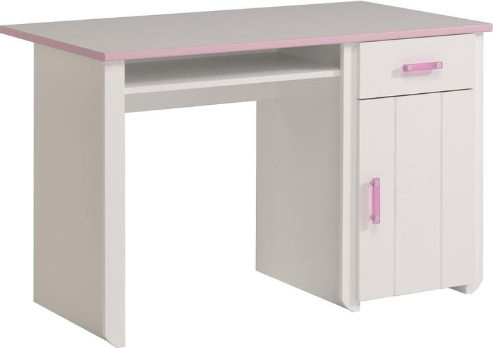 Parisot Freyung (103 cm)
