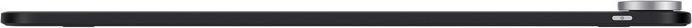 Immagine prodotto Huion Q620M (12", 5080 lpi)